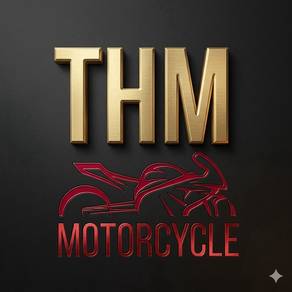 Sale advisor / Jurujual Motorsikal