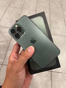 iphone 13 pro 128gb