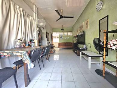 Apartment For Sale in Valencia Apartment