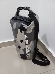Bag Hypergear (20L)