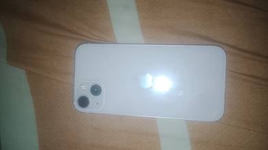 iphone 13 128 GB 