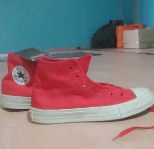 2merah 2 biru 