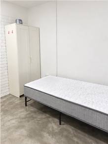 Room in Subang Jaya, SGR