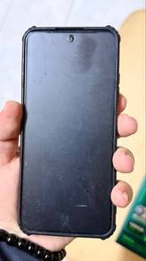 Infinix Hot 50i 128GB 8GB (4+4)