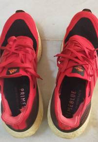 Adidas shoes 