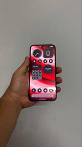 Nothing Phone 2A