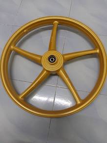 Rim Y15 Y15ZR Enkei 5 Batang