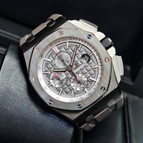 AP Royal Oak Offshore 26405ce