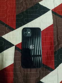Iphone 12 256Gb