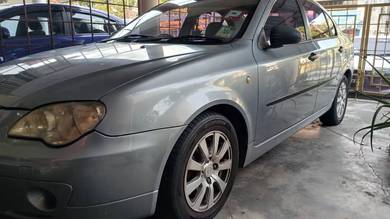 Proton Persona BASE LINE in USM, PNG