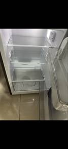 TCL Refrigerator