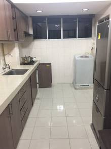 Apartment For Sale in Vista Magna