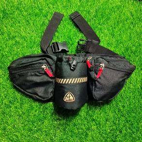 Nike ACG vintage Original waistbag pouchbag