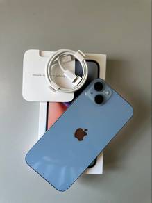 Iphone 14 plus set ZP