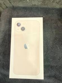 Apple iPhone 13 128 GB