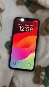 Iphone 11 pro 256
