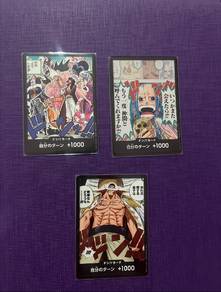 Don card (op tcg)