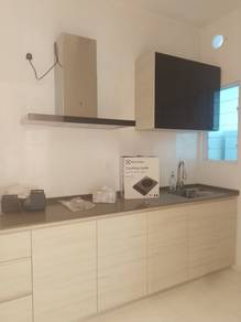 Condominium For Rent in I-Santorini