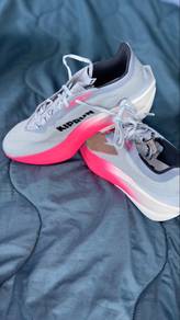 KIPRUN shoes DECATHLON