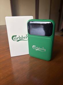 Carlsberg Powerbank