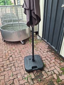 Garden Umbrella Outdoor, water proof and sunshade