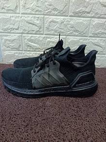 uk9 Adidas Ultraboost 19