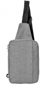Beli Pouch Bag Triangle Knapsack
