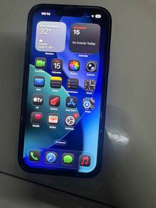 Apple iPhone 14 Plus 256 GB