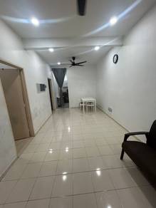 1-storey Terraced House For Sale in Jawi,PNG