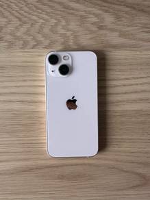 Apple iPhone 13 mini 128 GB