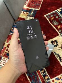 Samsung Galaxy S26 Ultra