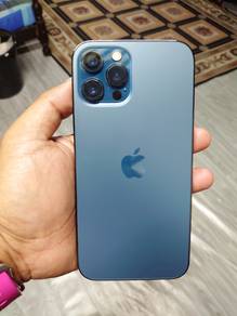 iphone 12pro max swap andriod