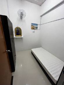 Room in Ipoh, PRK