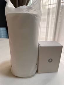 Deco M4R Mesh WiFi