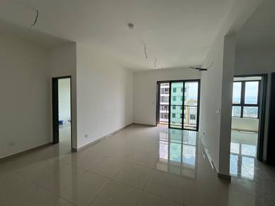 Condominium For Rent in Parkland Residence @ Kajang 2