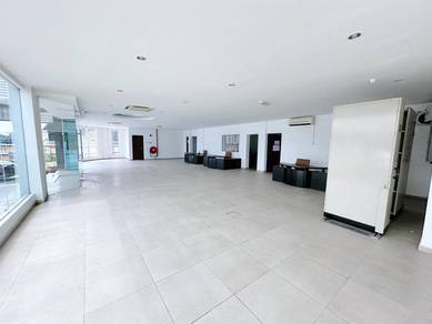 Warehouse / Factory For Sale in Kapar,SGR