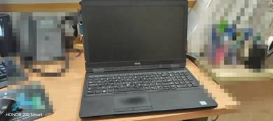 Laptop DELL
