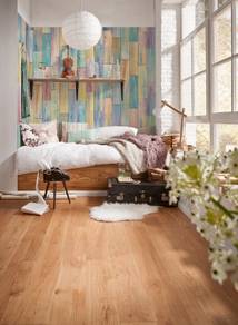 Mural Wallpaper ~ Photo ~~~ Wallcovering Custom