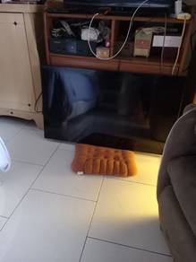 Panasonic 42inch Full HD tv