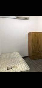 Service Residence For Rent in Cova Square