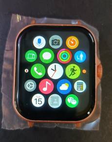 Smart Watch GT2