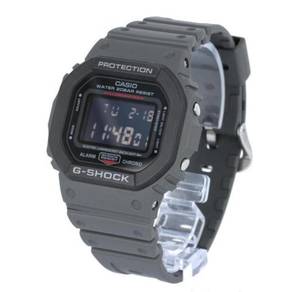 Watch -Casio G SHOCK DW5610SU-8 -ORIGINAL