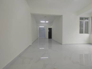 Apartment For Sale in Apartment Kekwa ( Bukit Beruntung )