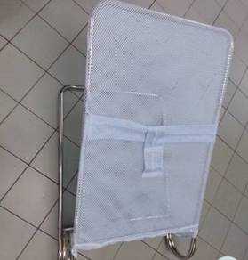 Baby bouncer / Buai baby