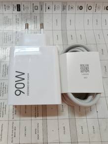 Xiaomi Original Charger 90W