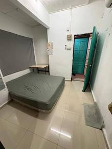 Room in Johor Bahru, JHR