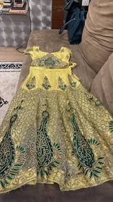 Lengha