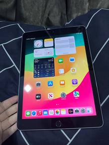 Ipad 6th Generation 32GB