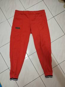 Vintage Tracksuit CONVERSE