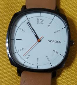 SKAGEN SKW2051 Signature Watch